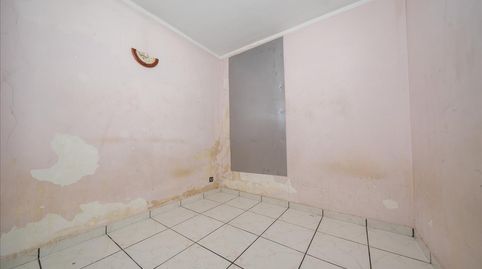 Foto 5 de Pis en venda a Marçal de la Trinxeria, La Punxa, Palafrugell