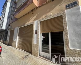 Local en venda en  Valencia Capital amb Aire condicionat