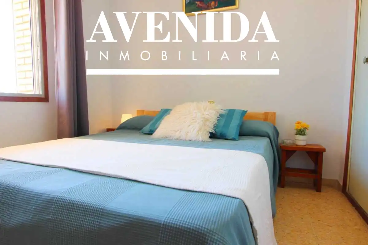 Apartment with lift for sale in Cuenca 4, imagen 38