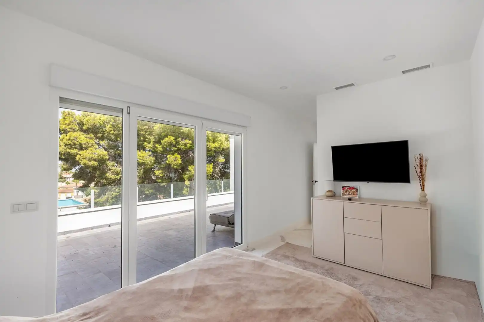 Casa con terraza en venta en Los Balcones - Los Altos, imagen 30