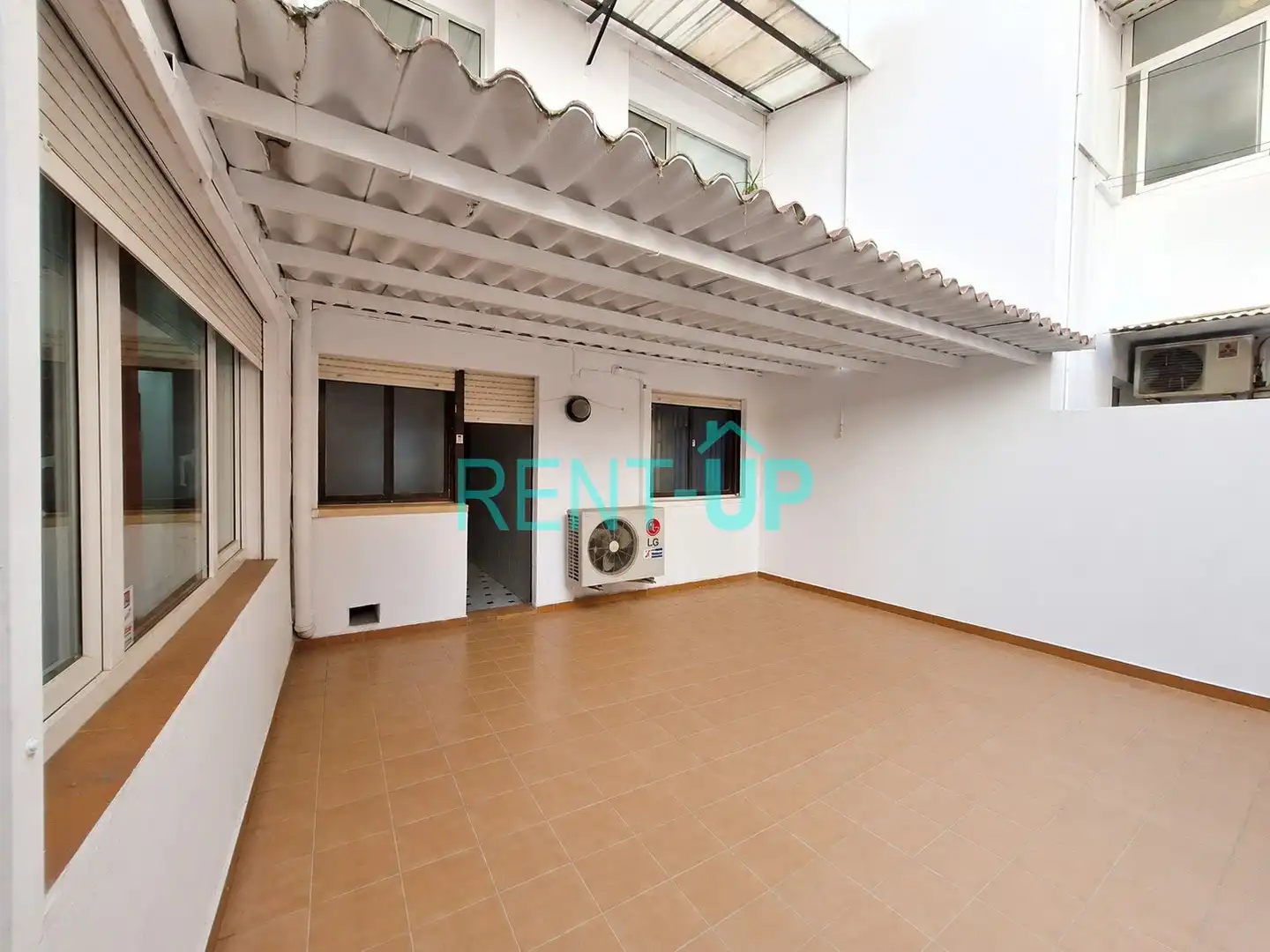 Wohnung zum Verkauf in Xàtiva