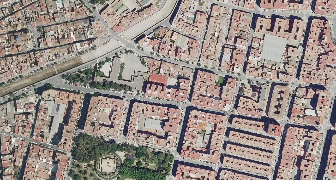 Flat for sale in Beniopa - Sant Pere, imagen 6