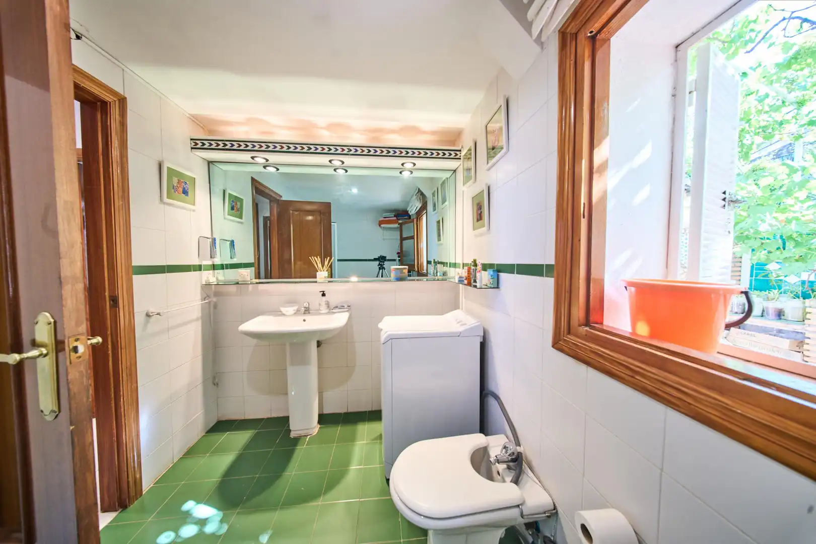 Chalet con piscina en venta en Calle Borgoña 29, imagen 39