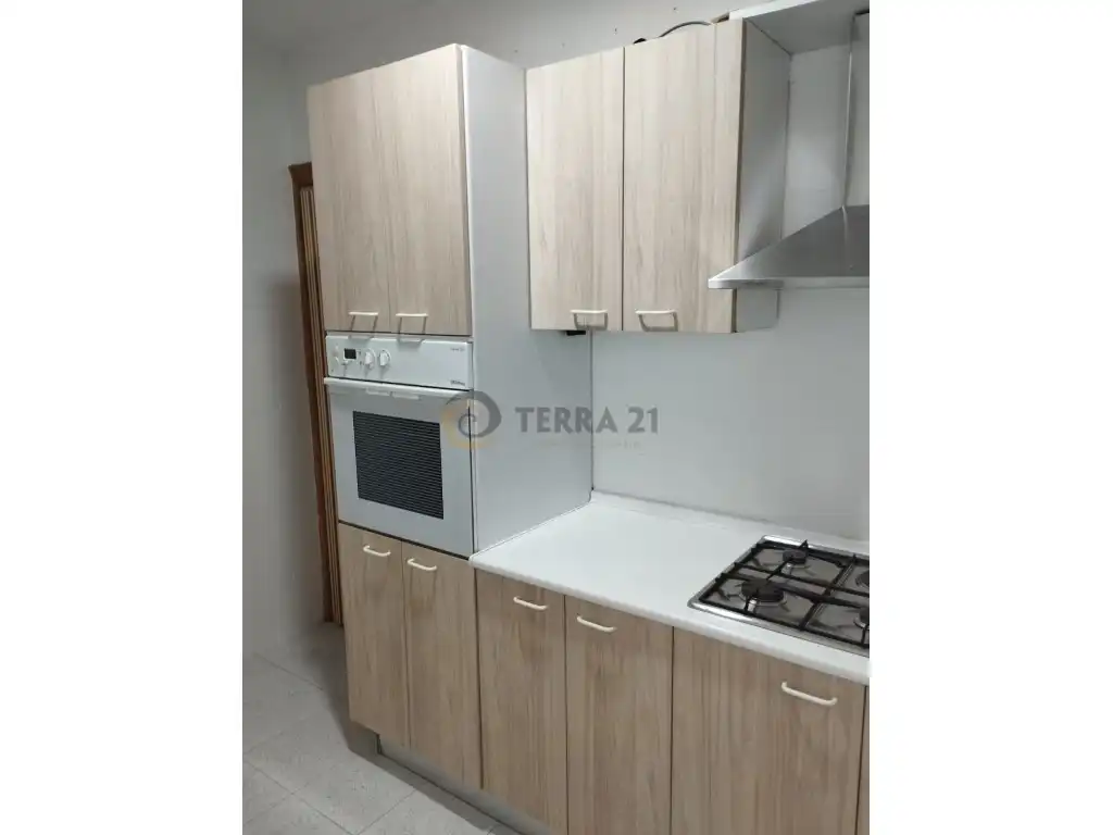 Flat to rent in Belén - San Roque, imagen 4