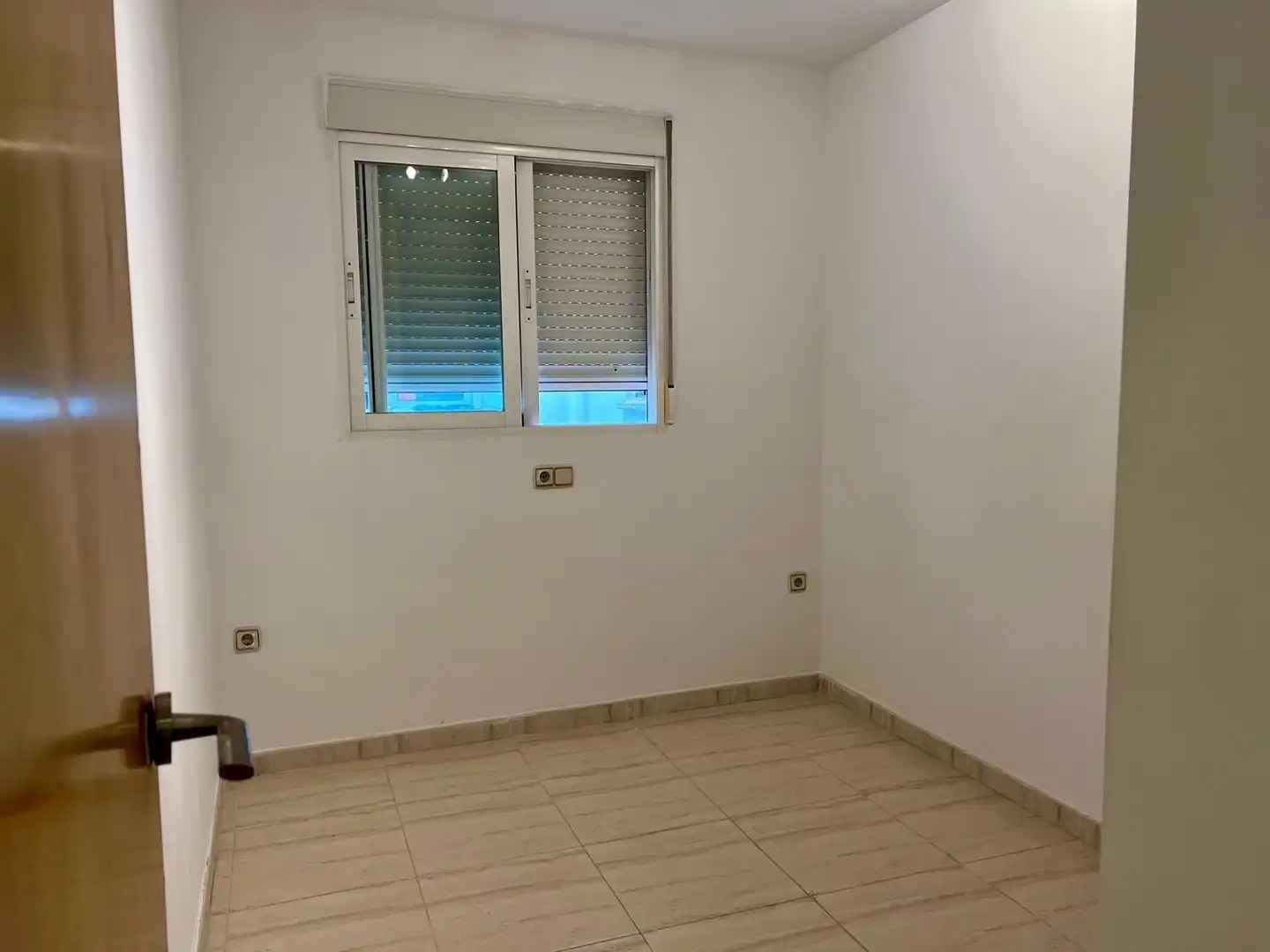Flat for sale in Benidorm  with Terrace and Balcony