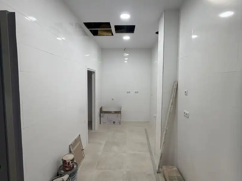Local en venta en Madrid con Aire acondicionado, Calefacción y Terraza