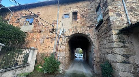 Photo 5 of House or chalet for sale in Compostilla - Columbrianos, Ponferrada