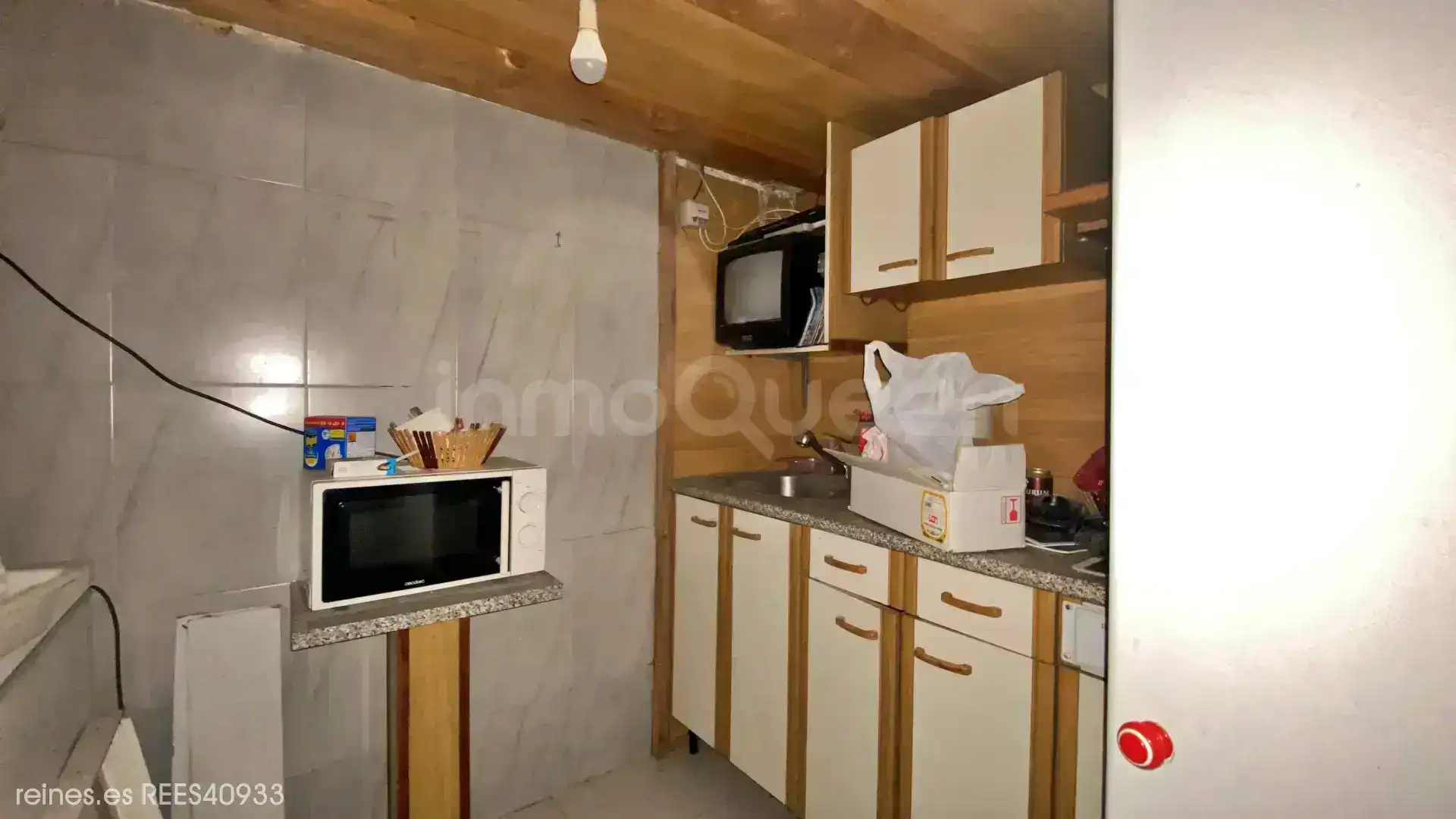 Local comercial en venda a N/A, imagen 18