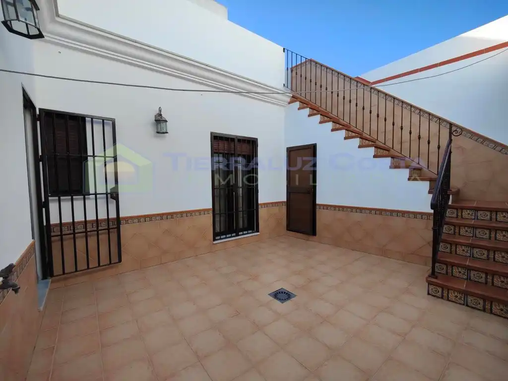 Maison avec terrasse à vendre à Lepe, imagen 45
