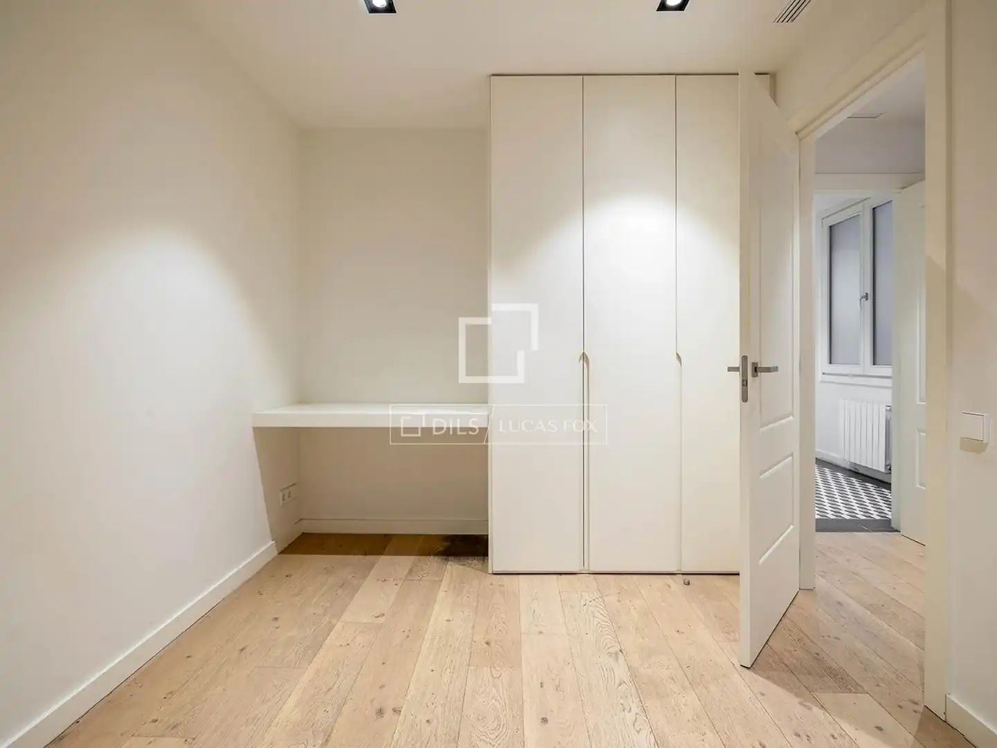 Appartement avec terrasse à vendre à Eixample, imagen 17