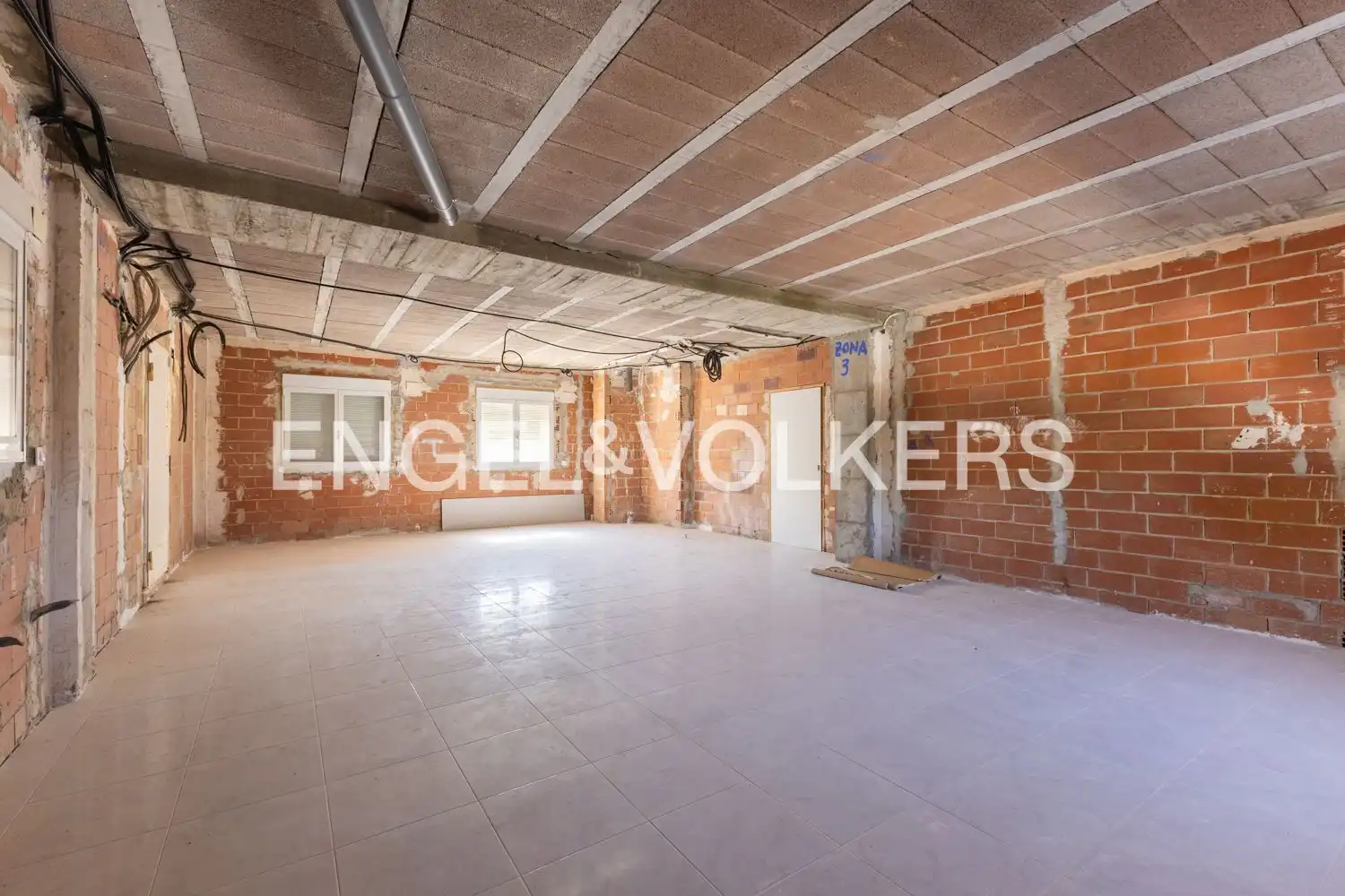 Casa con terrazza in vendita a Los Pinares - La Masia, imagen 28