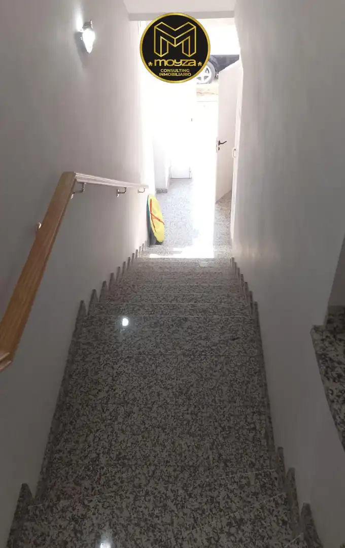 Flat with terrace for sale in La Carolina, imagen 9