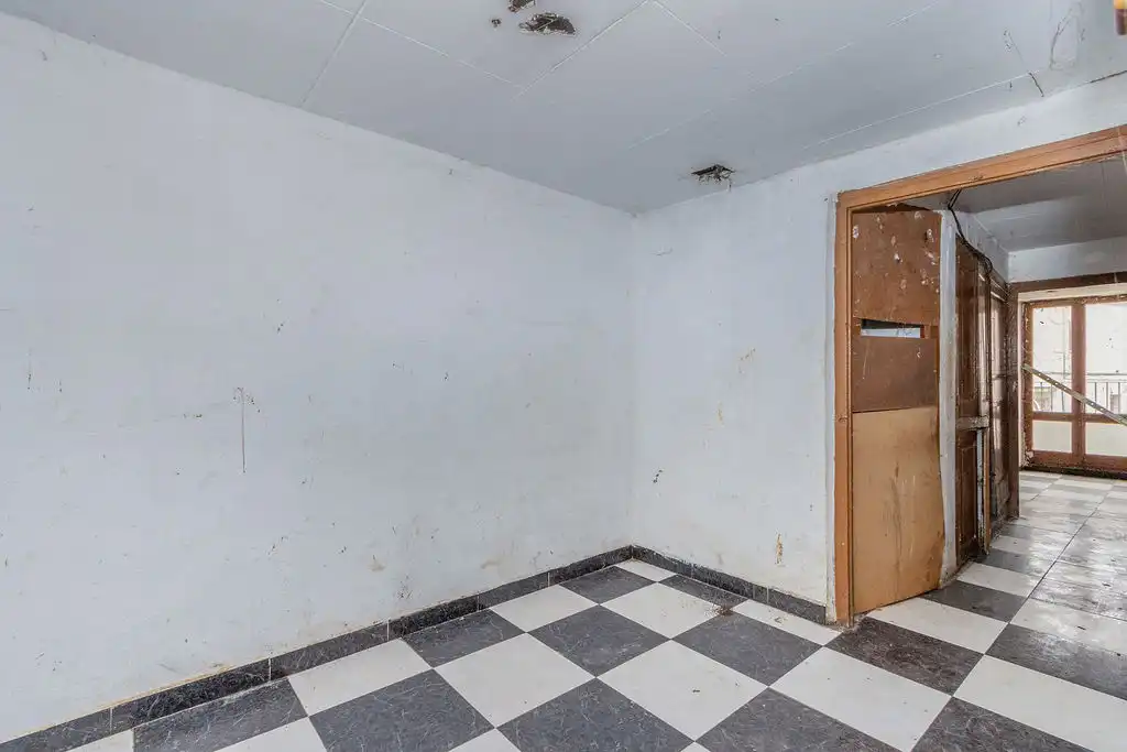 Casa o xalet en venda a C/ Barrots , La Fuliola