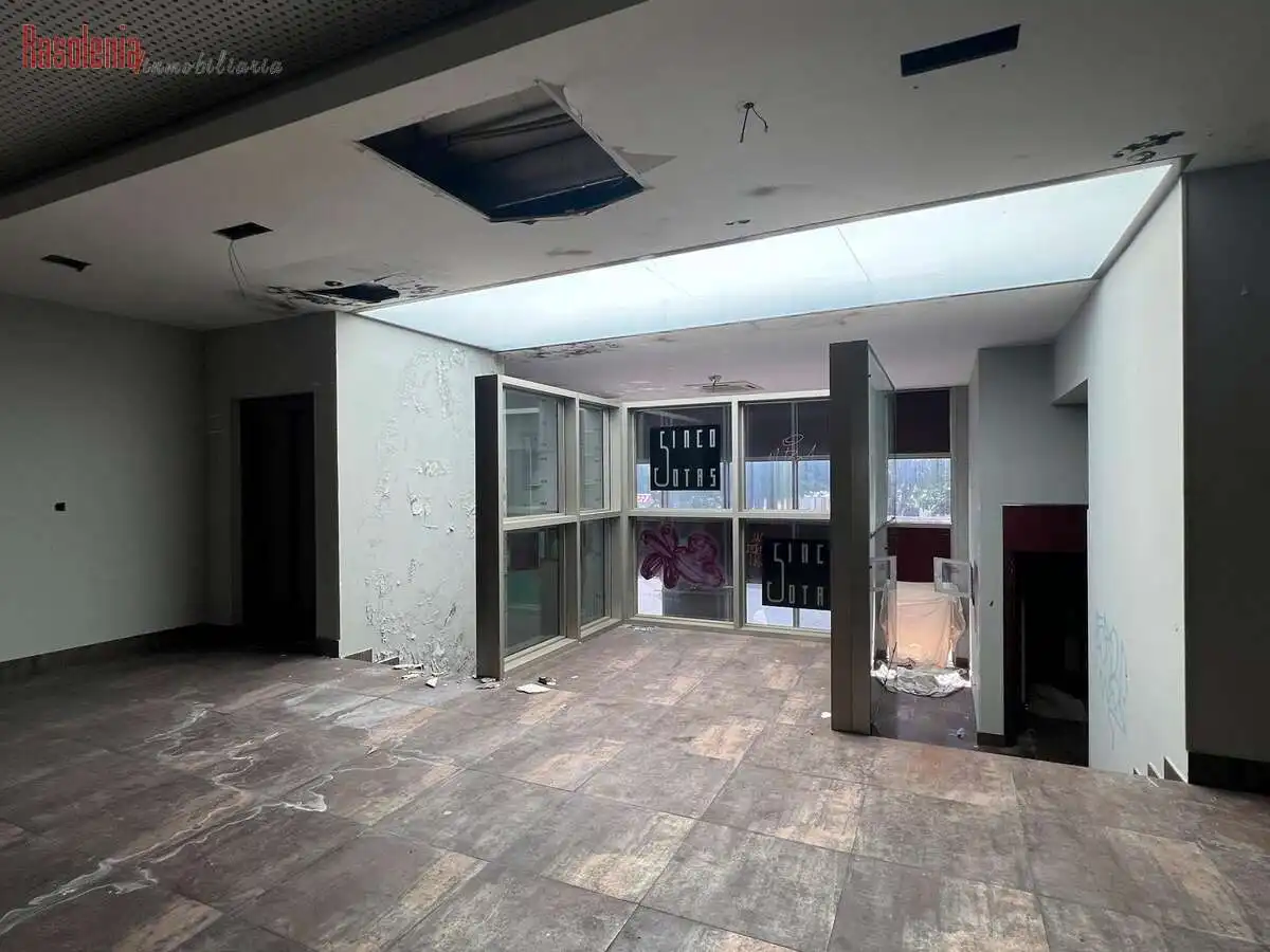 Local comercial en venda a Coreiro SN, imagen 9