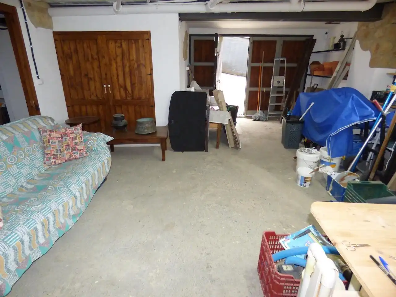 Casa con terraza en venta en Terrabrava - Tordera Parc, imagen 40