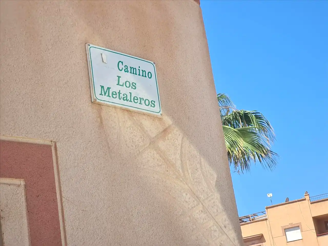 Appartement à vendre à Guadalquivir Del, imagen 3