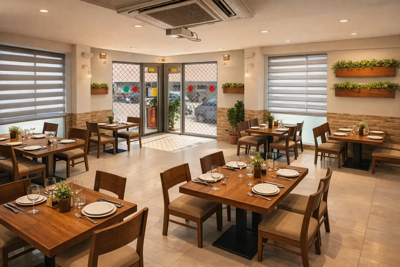 Local comercial en venta en Plaza Isleta de la Azucena, imagen 6