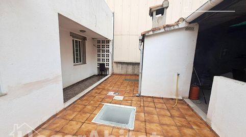 Foto 2 de Casa o chalet en venta en Calle Jorge Juan, Ensanche - Parque del Oeste, Castellón de la Plana / Castelló de la Plana