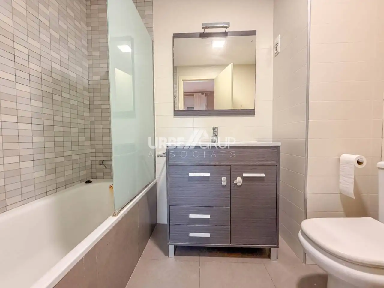 Dúplex con terraza en venta en Calle Llevant, imagen 19