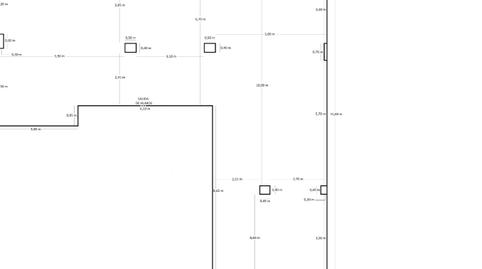 Photo 5 of Premises for rent in Calle Comandante Jacques Cousteau, 2, Juan Carlos I,  Murcia Capital