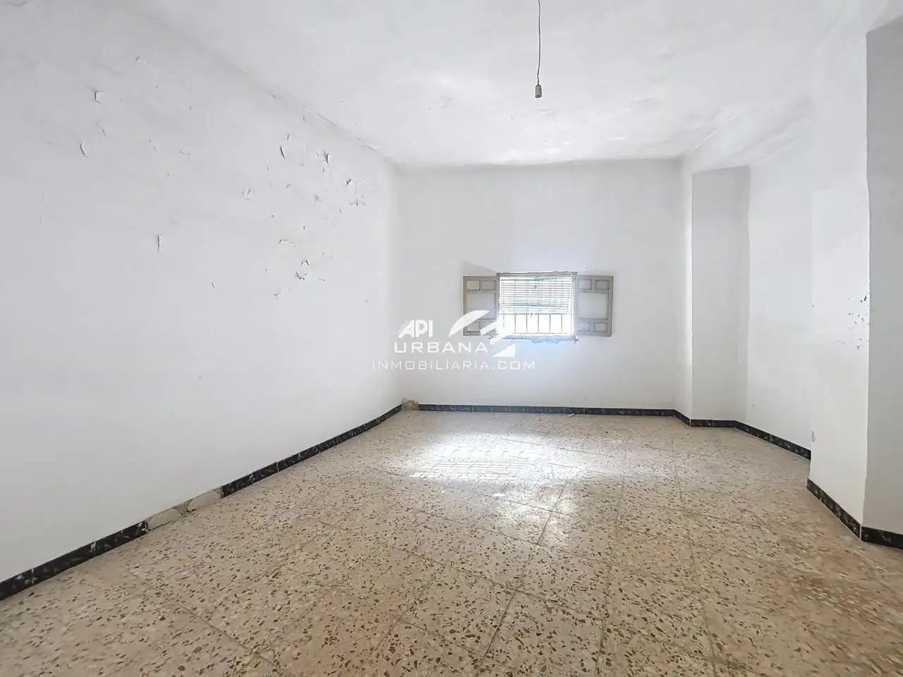 House for sale in Puerta Del Sol, imagen 13