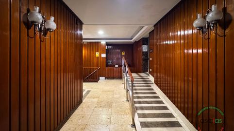 Foto 3 de Piso en venta en Oviedo - Avenida de Valentin Masip, 3, Masip, Asturias