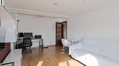Foto 4 von Wohnung zum Verkauf in Ciutat Fallera, Valencia Capital