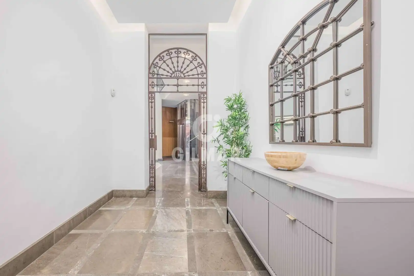 Casa o xalet en venda en Sevilla amb Calefacció i Piscina