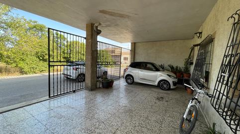 Foto 2 de Finca rústica en venda a Espinardo, Murcia