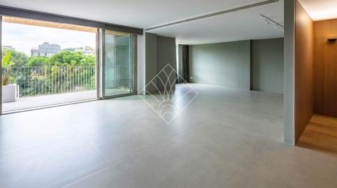 Photo 4 of Flat for sale in Sarrià,  Barcelona Capital