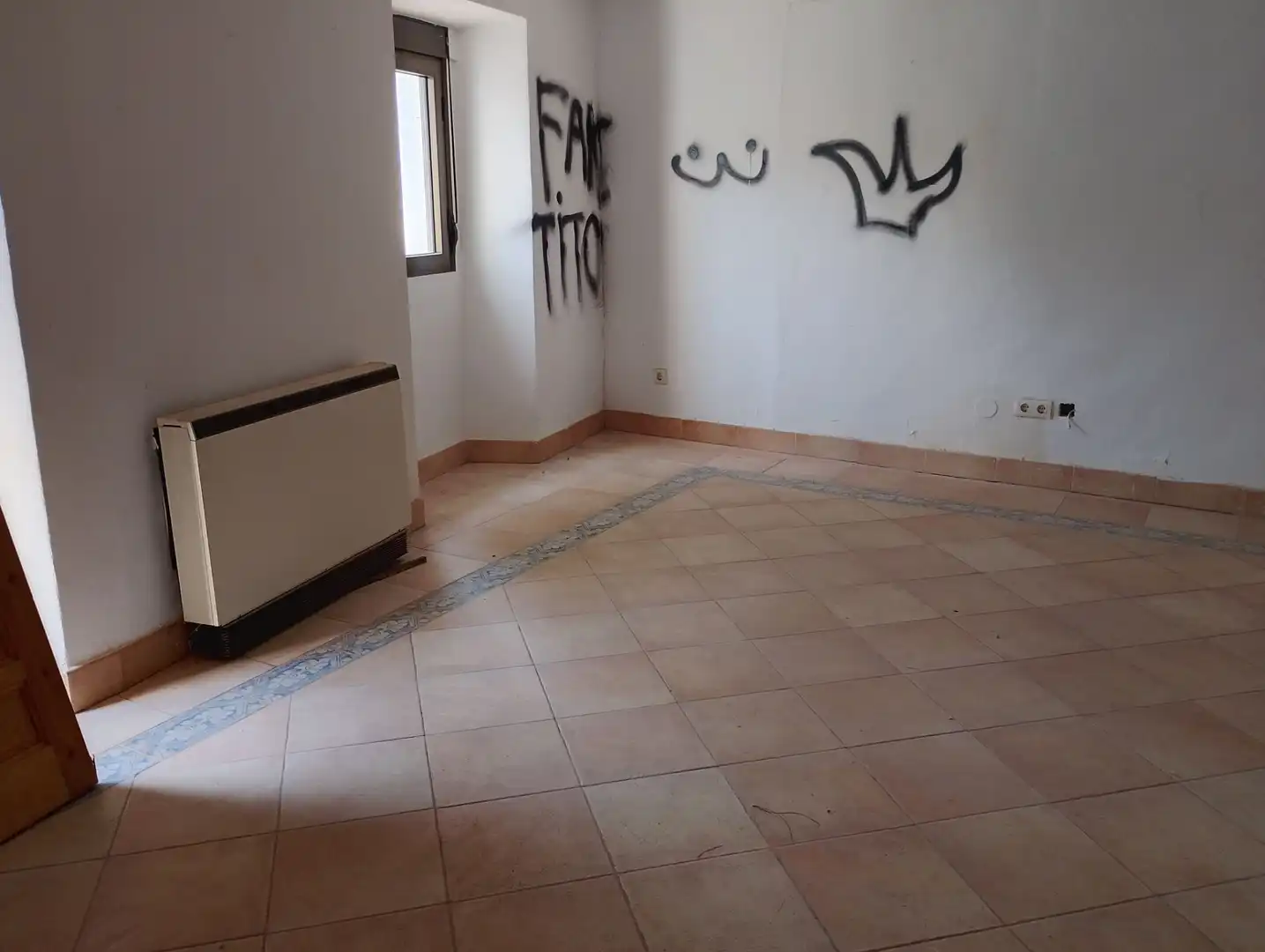 Finca rústica en venda en Armiñón, Araba - Álava