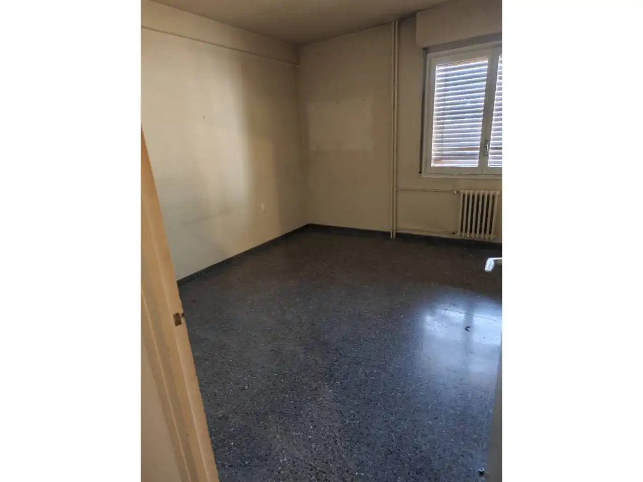 Wohnung mit Aufzug zum Verkauf in Plaza José Freixa i Argemí, imagen 19