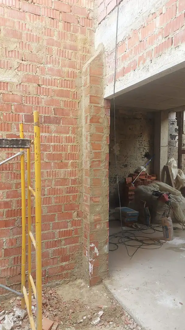 Maison à vendre à Levante, imagen 7