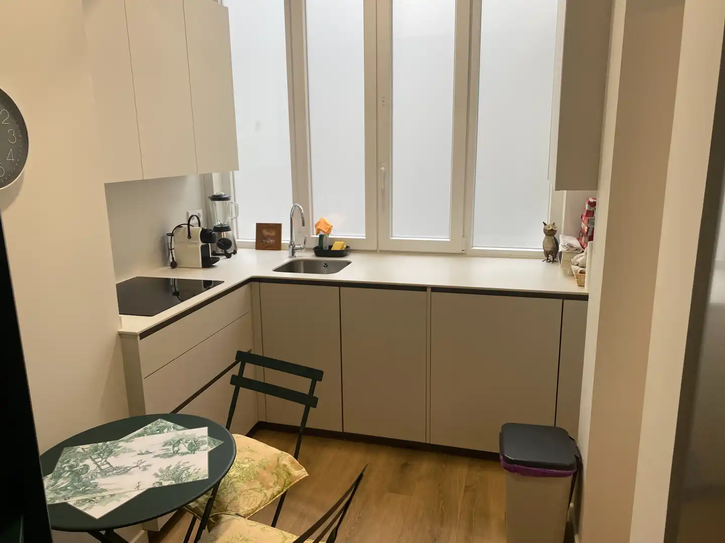 Appartement avec ascenseur à vendre à Centro - Ayuntamiento, imagen 13