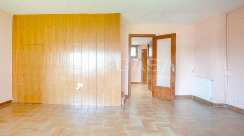 Foto 4 de Dúplex en venta en La Verneda i la Pau, Barcelona Capital