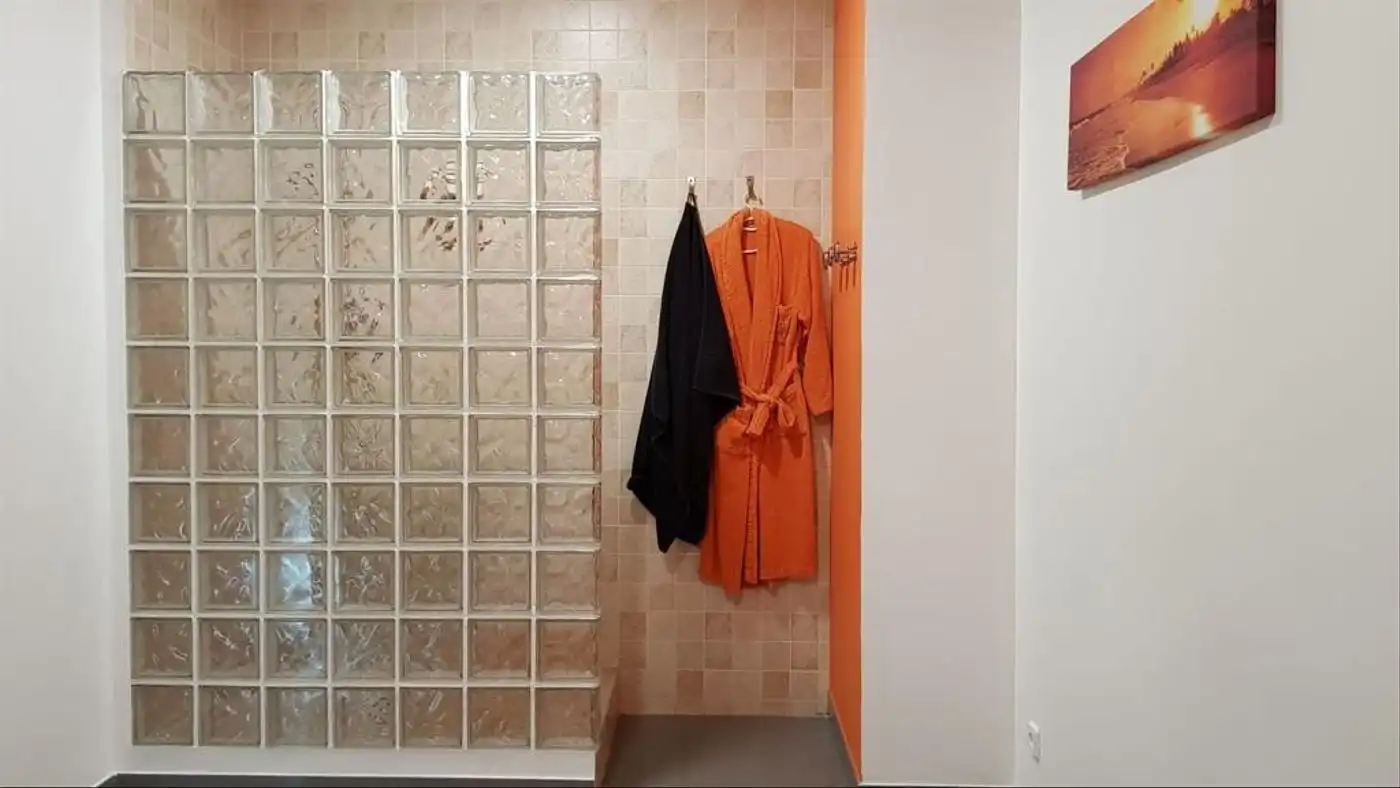 Local comercial en traspaso en Sant Andreu de la Barca, imagen 28