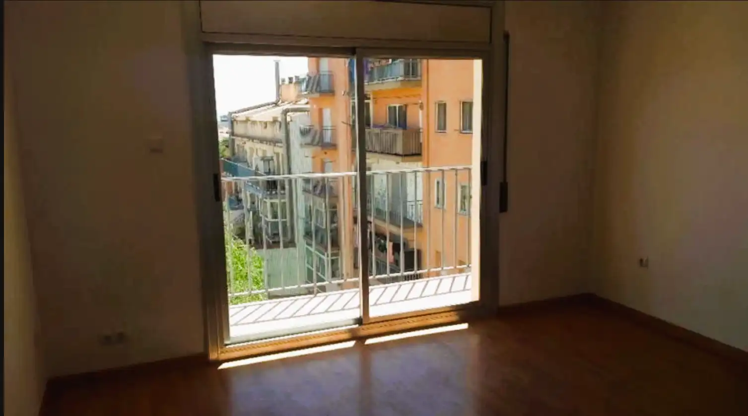 Appartamento in vendita a de Maria Auxiliadora 6
