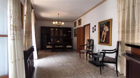 Photo 3 of Houses for sale in Casco Histórico - Ribera - San Basilio, Córdoba Capital