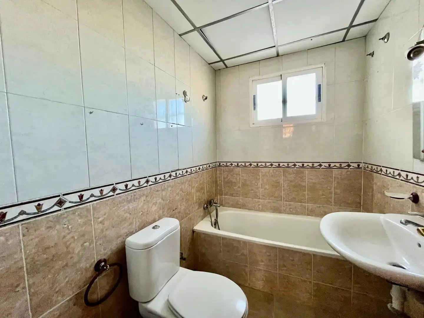 Wohnung mit Aufzug zum Verkauf in Calle Virgen del Carmen 85, imagen 10
