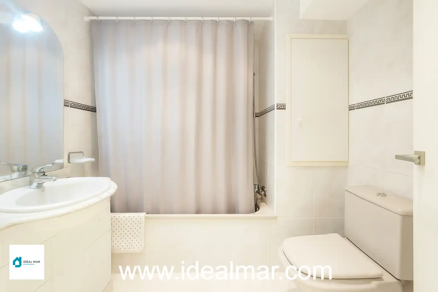 Flat with pool for sale in Santa Margarita, imagen 12