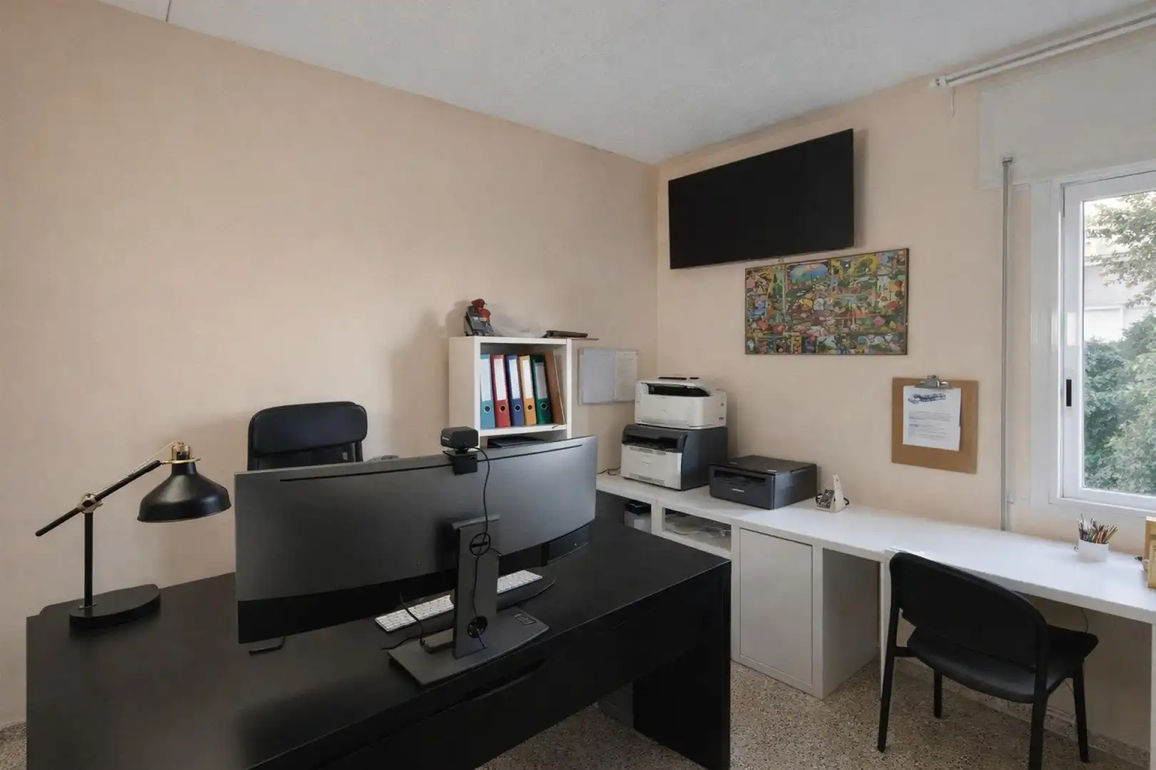 Piso en venta en Castelldefels con Balcón