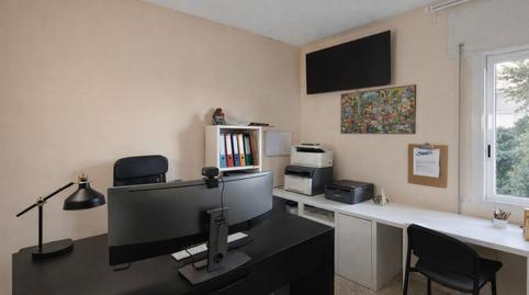 Foto 4 de Pis en venda a Bellamar, Castelldefels