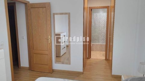 Photo 4 of Flat for sale in Magán, Toledo