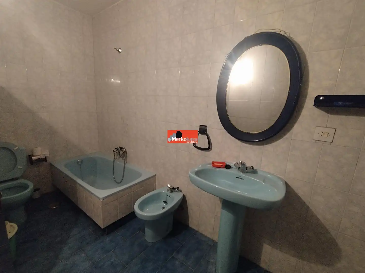 Appartamento con terrazza in vendita a As Nogais, imagen 14