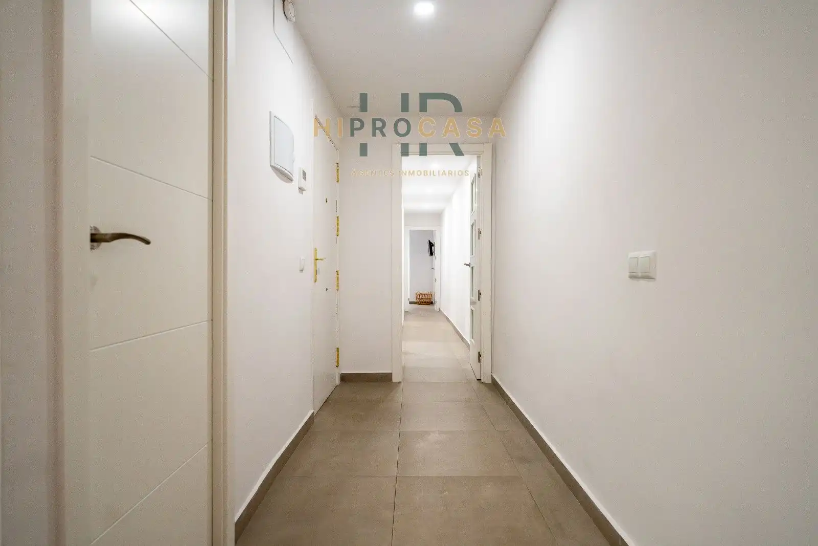Piso en venta en Población de Arroyo con Aire acondicionado, Calefacción y Terraza