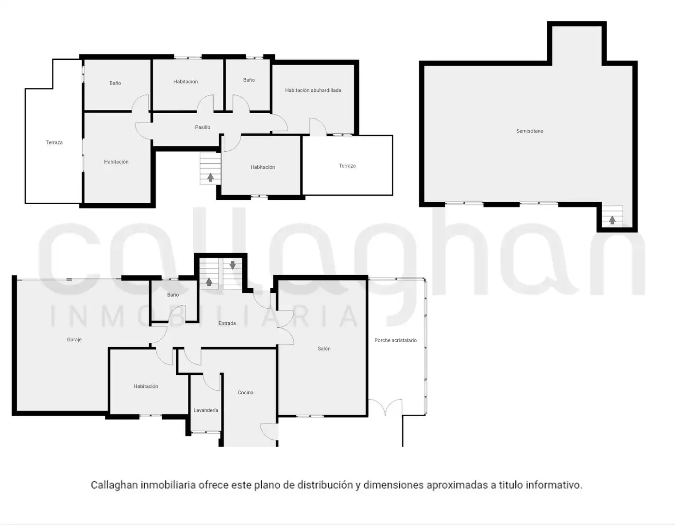Houses for sale in Sagunto / Sagunt  with Private garden