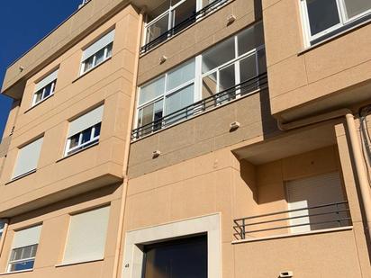 Flat for sale in Calle el Quijote, 42d, La Roda