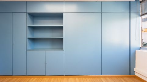 Photo 5 of Office for sale in Carrer de la Riera de Sant Miquel, Vila de Gràcia, Barcelona Capital