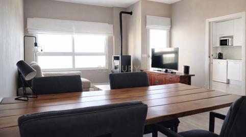 Photo 5 of Apartment to rent in Pl Poligono 11a 6 Les Cucarescalp (alicante), -1, Oltamar - Cucarres, Calpe / Calp