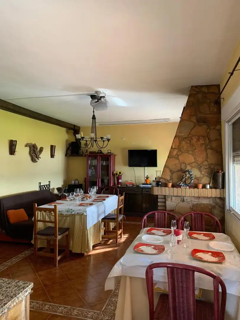 Casa rústica en venda a Peñarroya-Pueblonuevo, imagen 7